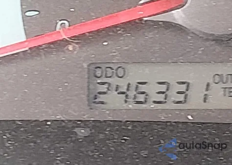 2011 Toyota Camry Se V6 z USA, uszkodzony, nr VIN 4T1BK3EK9BU619928